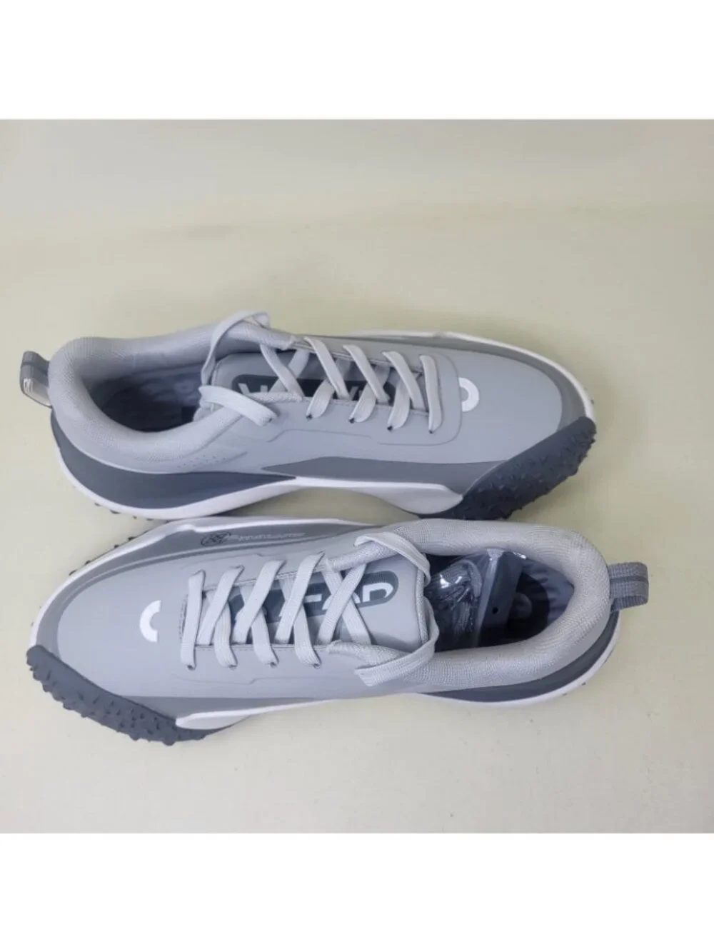G/FORE size 11